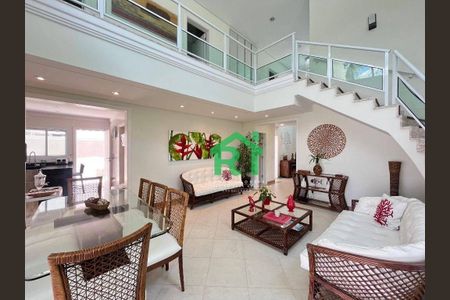 11_photo/94d1ffdd81.c1dc00249eefaead-ATLAS-7b5e879c-5fa6-4268-9473-d2dee9fdaca0.jpg de casa à venda com 5 quartos, 298m² em Balneario Cidade Atlantica, Guarujá