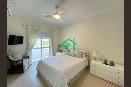 10_photo/94d1ffdd81.c1dc00249eefaead-ATLAS-974ea617-1b2e-4bdf-a16d-c86ef3fe4c56.jpg de casa à venda com 5 quartos, 298m² em Balneario Cidade Atlantica, Guarujá