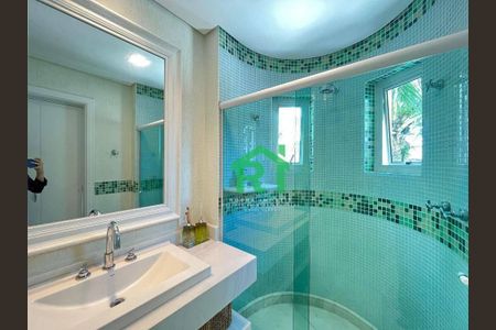 2_photo/94d1ffdd81.c1dc00249eefaead-ATLAS-a5d5d49f-5744-4f0e-bee1-3aab73876df2.jpg de casa à venda com 5 quartos, 298m² em Balneario Cidade Atlantica, Guarujá