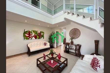 5_photo/94d1ffdd81.c1dc00249eefaead-ATLAS-bd6596e5-a313-4a0b-9a0c-2a14c1f42a39.jpg de casa à venda com 5 quartos, 298m² em Balneario Cidade Atlantica, Guarujá