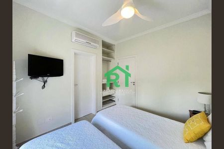 11_photo/94d1ffdd81.c1dc00249eefaead-ATLAS-bdecb576-a11c-4ad2-b1cc-d0cc04854a65.jpg de casa à venda com 5 quartos, 298m² em Balneario Cidade Atlantica, Guarujá