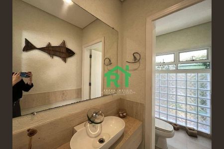 1_photo/94d1ffdd81.c1dc00249eefaead-ATLAS-c981f691-2a85-4b0b-a930-7253e1aa8364.jpg de casa à venda com 5 quartos, 298m² em Balneario Cidade Atlantica, Guarujá