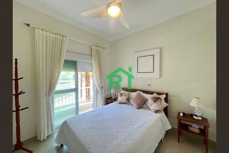 7_photo/94d1ffdd81.c1dc00249eefaead-ATLAS-cd6ef992-8fa7-4cd3-bc2b-5090b38c427e.jpg de casa à venda com 5 quartos, 298m² em Balneario Cidade Atlantica, Guarujá