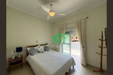 2_photo/94d1ffdd81.c1dc00249eefaead-ATLAS-dbd5d0d5-d48a-48aa-9514-589200a6216d.jpg de casa à venda com 5 quartos, 298m² em Balneario Cidade Atlantica, Guarujá