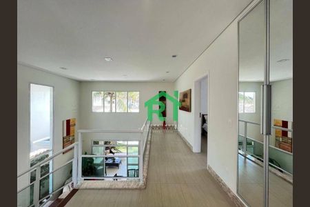 11_photo/94d1ffdd81.c1dc00249eefaead-ATLAS-e5f3cac2-e894-4ea0-abbb-b254b7fbd682.jpg de casa à venda com 5 quartos, 298m² em Balneario Cidade Atlantica, Guarujá