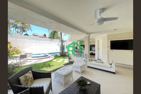 8_photo/94d1ffdd81.c1dc00249eefaead-ATLAS-eca5b1cb-556c-45c6-9bd3-171c8a598780.jpg de casa à venda com 5 quartos, 298m² em Balneario Cidade Atlantica, Guarujá