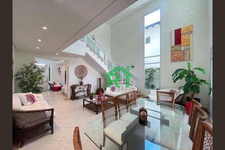 8_photo/94d1ffdd81.c1dc00249eefaead-ATLAS-fe5e346f-77b5-4e96-9b90-1ca33bb44986.jpg de casa à venda com 5 quartos, 298m² em Balneario Cidade Atlantica, Guarujá