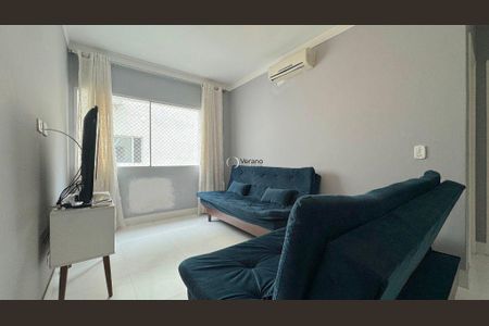 2_photo/94d1ffdd8b.cbac4b0532efd0a4-ATLAS-6bb01fc4-5785-44c2-93ac-88c3c047584c.jpg de apartamento à venda com 1 quarto, 54m² em Balneario Cidade Atlantica, Guarujá