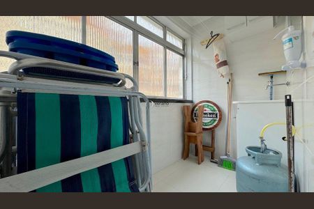 3_photo/94d1ffdd8b.cbac4b0532efd0a4-ATLAS-7c9e68ca-d90d-45d1-a40b-d765ee108136.jpg de apartamento à venda com 1 quarto, 54m² em Balneario Cidade Atlantica, Guarujá