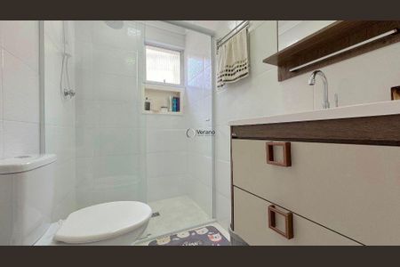 4_photo/94d1ffdd8b.cbac4b0532efd0a4-ATLAS-a067800c-90b4-473c-91e2-abb06e762d96.jpg de apartamento à venda com 1 quarto, 54m² em Balneario Cidade Atlantica, Guarujá