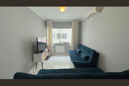 5_photo/94d1ffdd8b.cbac4b0532efd0a4-ATLAS-a7c19b44-26d2-4337-8dd4-8c282d655abf.jpg de apartamento à venda com 1 quarto, 54m² em Balneario Cidade Atlantica, Guarujá