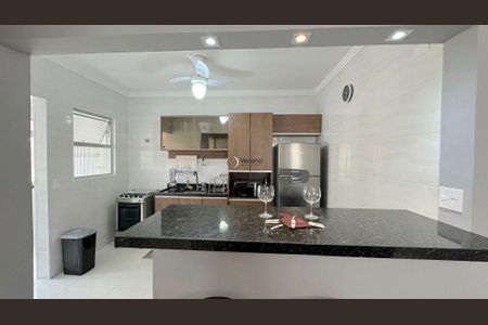 6_photo/94d1ffdd8b.cbac4b0532efd0a4-ATLAS-b335a19b-b5cb-4574-9a58-8a4492cf9e9f.jpg de apartamento à venda com 1 quarto, 54m² em Balneario Cidade Atlantica, Guarujá