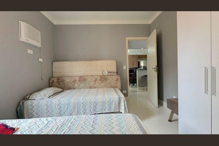 7_photo/94d1ffdd8b.cbac4b0532efd0a4-ATLAS-c72c3442-07c0-461c-b028-ce92f8f6fe08.jpg de apartamento à venda com 1 quarto, 54m² em Balneario Cidade Atlantica, Guarujá