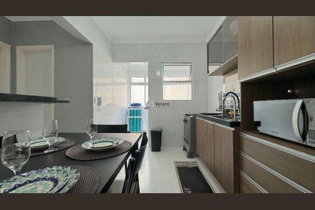 8_photo/94d1ffdd8b.cbac4b0532efd0a4-ATLAS-c84acd4f-42f8-4762-86e7-57da910c6c3a.jpg de apartamento à venda com 1 quarto, 54m² em Balneario Cidade Atlantica, Guarujá