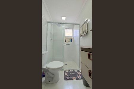 9_photo/94d1ffdd8b.cbac4b0532efd0a4-ATLAS-ccd318e4-ea4f-41d0-ab77-e88344564453.jpg de apartamento à venda com 1 quarto, 54m² em Balneario Cidade Atlantica, Guarujá