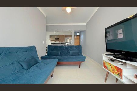 10_photo/94d1ffdd8b.cbac4b0532efd0a4-ATLAS-ed00dc30-33bb-4b03-a3d5-35cd07867bbe.jpg de apartamento à venda com 1 quarto, 54m² em Balneario Cidade Atlantica, Guarujá