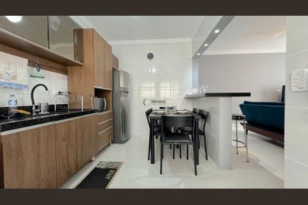 11_photo/94d1ffdd8b.cbac4b0532efd0a4-ATLAS-f9da252c-7590-48ed-8ba5-4093afba3a90.jpg de apartamento à venda com 1 quarto, 54m² em Balneario Cidade Atlantica, Guarujá
