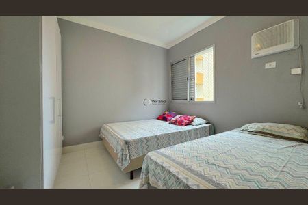 12_photo/94d1ffdd8b.cbac4b0532efd0a4-ATLAS-ffc59909-41af-4696-a24f-2cc574ef8d26.jpg de apartamento à venda com 1 quarto, 54m² em Balneario Cidade Atlantica, Guarujá