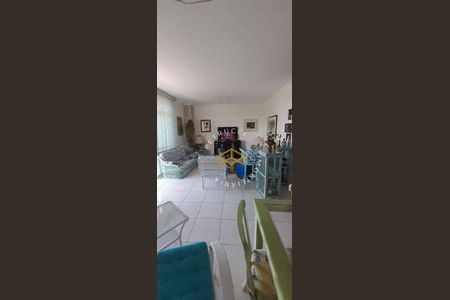 1_photo/94d1ffdd8d.04f0fc0f9f046790-ATLAS-03e1fc27-8f11-4a9a-9209-bba8eb26f101.jpg de apartamento à venda com 3 quartos, 170m² em Portal Guaruja, Guarujá