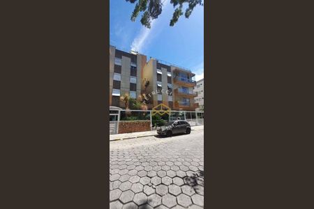 4_photo/94d1ffdd8d.04f0fc0f9f046790-ATLAS-0afa2324-ae14-4131-bde9-d13a8eb2197a.jpg de apartamento à venda com 3 quartos, 170m² em Portal Guaruja, Guarujá