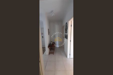 4_photo/94d1ffdd8d.04f0fc0f9f046790-ATLAS-1a295ec4-8be9-4599-846b-1208d1c8c8d6.jpg de apartamento à venda com 3 quartos, 170m² em Portal Guaruja, Guarujá