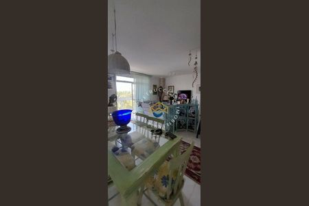 5_photo/94d1ffdd8d.04f0fc0f9f046790-ATLAS-1f1bbf6f-9500-41e8-bb25-65f2eee6ecaf.jpg de apartamento à venda com 3 quartos, 170m² em Portal Guaruja, Guarujá