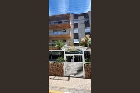 6_photo/94d1ffdd8d.04f0fc0f9f046790-ATLAS-24fde717-0415-46b5-aaff-42eb40a4bd87.jpg de apartamento à venda com 3 quartos, 170m² em Portal Guaruja, Guarujá