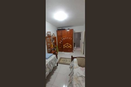 8_photo/94d1ffdd8d.04f0fc0f9f046790-ATLAS-2ed921c7-9a49-4c7b-9a43-22beaa711c68.jpg de apartamento à venda com 3 quartos, 170m² em Portal Guaruja, Guarujá