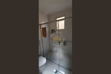 12_photo/94d1ffdd8d.04f0fc0f9f046790-ATLAS-338ff204-4d8b-4f1f-b4ce-0017a7fd3960.jpg de apartamento à venda com 3 quartos, 170m² em Portal Guaruja, Guarujá