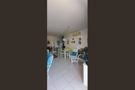 4_photo/94d1ffdd8d.04f0fc0f9f046790-ATLAS-78486e0e-76df-4cbb-b93c-652b2fac75fb.jpg de apartamento à venda com 3 quartos, 170m² em Portal Guaruja, Guarujá