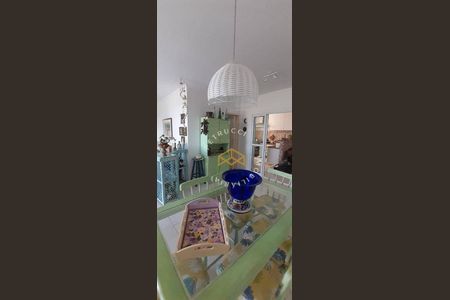 11_photo/94d1ffdd8d.04f0fc0f9f046790-ATLAS-7db59b58-b8a6-42fb-9f86-66af55ae5802.jpg de apartamento à venda com 3 quartos, 170m² em Portal Guaruja, Guarujá