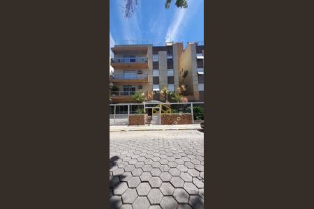 4_photo/94d1ffdd8d.04f0fc0f9f046790-ATLAS-83fbc4c9-3f4c-4e85-9eea-69eb97504457.jpg de apartamento à venda com 3 quartos, 170m² em Portal Guaruja, Guarujá