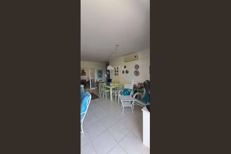 24_photo/94d1ffdd8d.04f0fc0f9f046790-ATLAS-85721068-8043-4dbc-b659-3deec2ceb853.jpg de apartamento à venda com 3 quartos, 170m² em Portal Guaruja, Guarujá