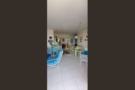 30_photo/94d1ffdd8d.04f0fc0f9f046790-ATLAS-aef325c6-2a35-4898-b81b-eac8f14ebfaa.jpg de apartamento à venda com 3 quartos, 170m² em Portal Guaruja, Guarujá