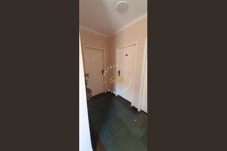 7_photo/94d1ffdd8d.04f0fc0f9f046790-ATLAS-b199e010-876f-492b-a8a8-dc573fb6ffda.jpg de apartamento à venda com 3 quartos, 170m² em Portal Guaruja, Guarujá