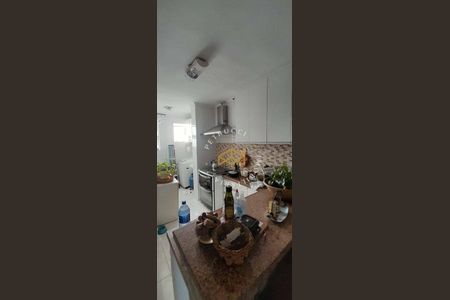 17_photo/94d1ffdd8d.04f0fc0f9f046790-ATLAS-b963d964-a6dc-43ff-abf2-112c692ff09e.jpg de apartamento à venda com 3 quartos, 170m² em Portal Guaruja, Guarujá