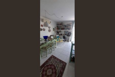 9_photo/94d1ffdd8d.04f0fc0f9f046790-ATLAS-bafb5a01-c270-48b2-8418-e6b05216a337.jpg de apartamento à venda com 3 quartos, 170m² em Portal Guaruja, Guarujá