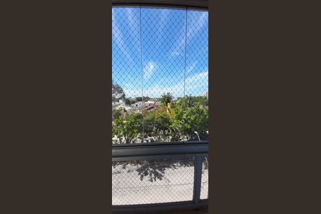 28_photo/94d1ffdd8d.04f0fc0f9f046790-ATLAS-bd8d1fd1-680d-42c7-a53d-e57801cb7cb0.jpg de apartamento à venda com 3 quartos, 170m² em Portal Guaruja, Guarujá