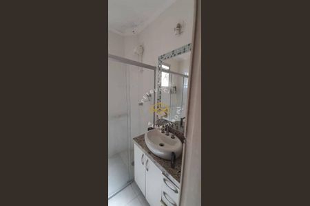 34_photo/94d1ffdd8d.04f0fc0f9f046790-ATLAS-bde9870a-fb28-4c68-a98c-6d8f200b109b.jpg de apartamento à venda com 3 quartos, 170m² em Portal Guaruja, Guarujá