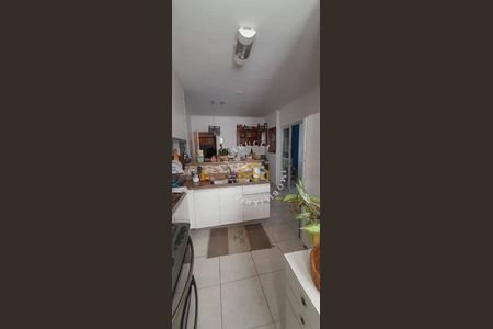 11_photo/94d1ffdd8d.04f0fc0f9f046790-ATLAS-c06c8fc2-cee7-47b4-bce0-83a5eafd5468.jpg de apartamento à venda com 3 quartos, 170m² em Portal Guaruja, Guarujá