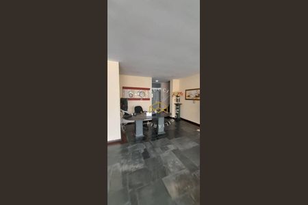 2_photo/94d1ffdd8d.04f0fc0f9f046790-ATLAS-c306b3b5-0cbc-4ad5-b2e2-5c5893a0cfe0.jpg de apartamento à venda com 3 quartos, 170m² em Portal Guaruja, Guarujá