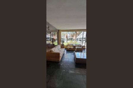 6_photo/94d1ffdd8d.04f0fc0f9f046790-ATLAS-d25c4175-c24a-4f8e-9fc2-a5ce4b00e5e0.jpg de apartamento à venda com 3 quartos, 170m² em Portal Guaruja, Guarujá