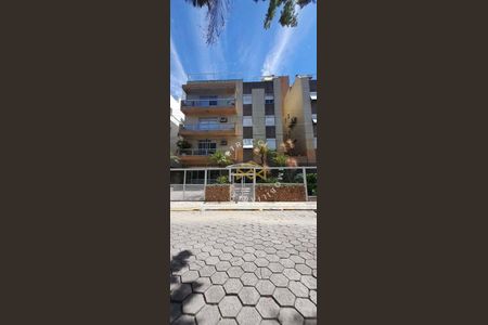 1_photo/94d1ffdd8d.04f0fc0f9f046790-ATLAS-d5872c3d-ab20-4da4-ac3f-802723a1f167.jpg de apartamento à venda com 3 quartos, 170m² em Portal Guaruja, Guarujá