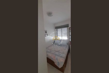 20_photo/94d1ffdd8d.04f0fc0f9f046790-ATLAS-dbe0bc96-3d2f-4410-bedf-a8e96ffeca38.jpg de apartamento à venda com 3 quartos, 170m² em Portal Guaruja, Guarujá