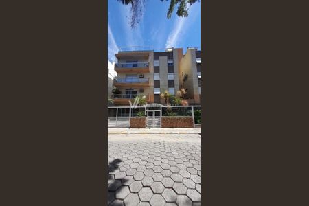 3_photo/94d1ffdd8d.0bf895571deddd4a-ATLAS-06ce764b-8868-4149-aef9-29950e7b2d9e.jpg de apartamento à venda com 3 quartos, 170m² em Portal Guaruja, Guarujá