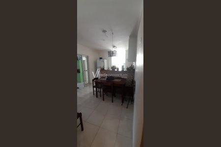 5_photo/94d1ffdd8d.0bf895571deddd4a-ATLAS-11e99fd3-c71f-4eea-9eb1-b1b97b0595d2.jpg de apartamento à venda com 3 quartos, 170m² em Portal Guaruja, Guarujá