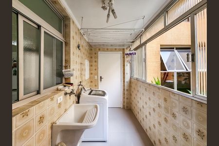 2_photo/94d1ffdd8d.53e026d7ebd52c1e-ATLAS-12929a86-df8e-4670-90cc-7bc62c10a096.jpg de apartamento à venda com 2 quartos, 94m² em Portal Guaruja, Guarujá