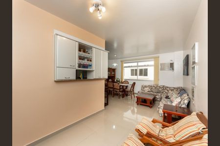 5_photo/94d1ffdd8d.53e026d7ebd52c1e-ATLAS-2e58902b-8fd8-44a7-9ff0-7b8df5bdfcdb.jpg de apartamento à venda com 2 quartos, 94m² em Portal Guaruja, Guarujá