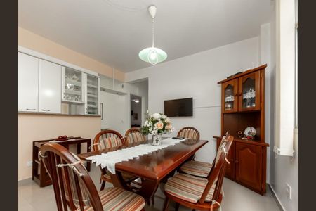 6_photo/94d1ffdd8d.53e026d7ebd52c1e-ATLAS-4156d406-efba-4c63-8177-db1b288dfd90.jpg de apartamento à venda com 2 quartos, 94m² em Portal Guaruja, Guarujá