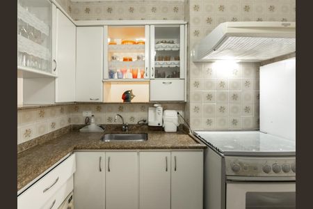 8_photo/94d1ffdd8d.53e026d7ebd52c1e-ATLAS-6b07133d-4809-4e6a-95d8-60af080e3522.jpg de apartamento à venda com 2 quartos, 94m² em Portal Guaruja, Guarujá